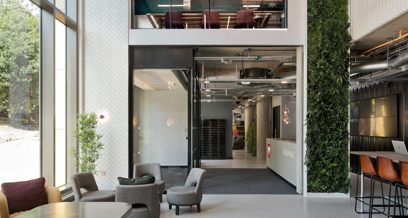 St Albans Student Accommodation