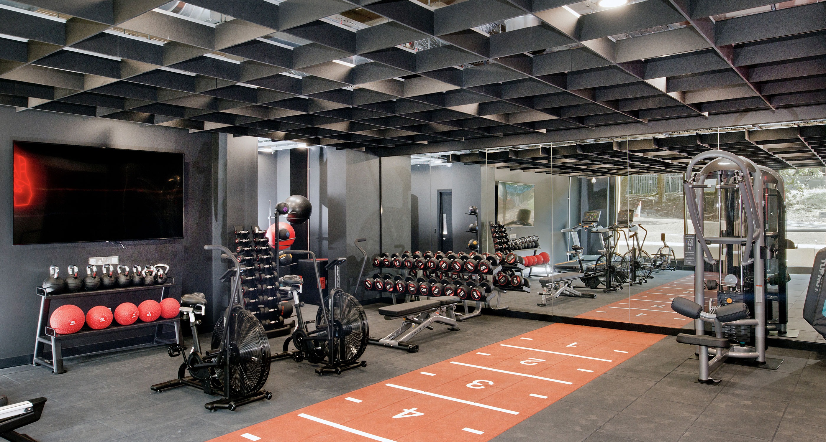 St Albans Student Accommodation