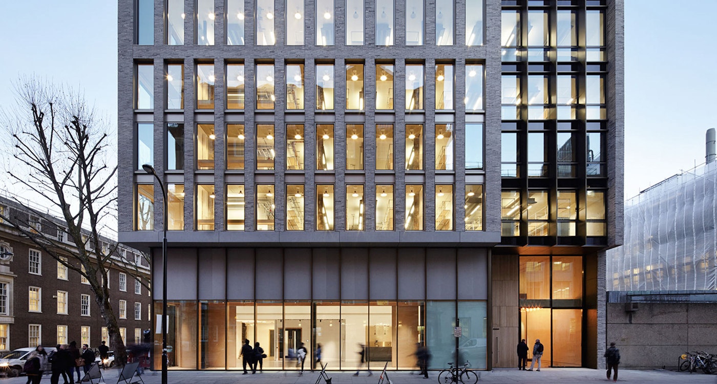 bartlett-school-of-architecturegallery1.jpg