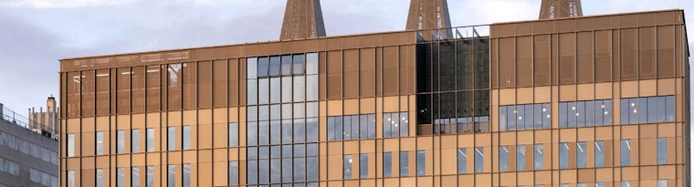 London Institute of Medical Sciences