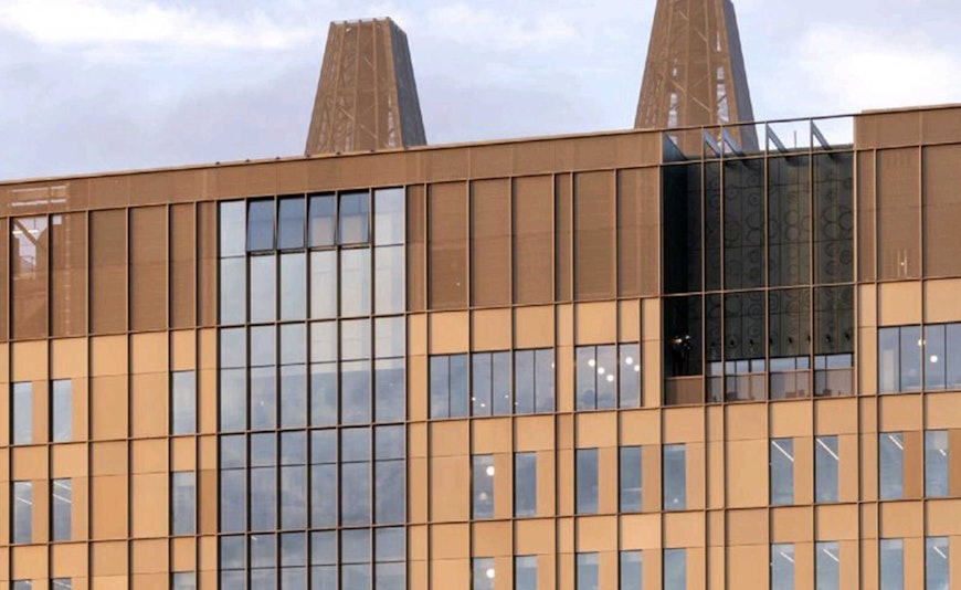 London Institute of Medical Sciences