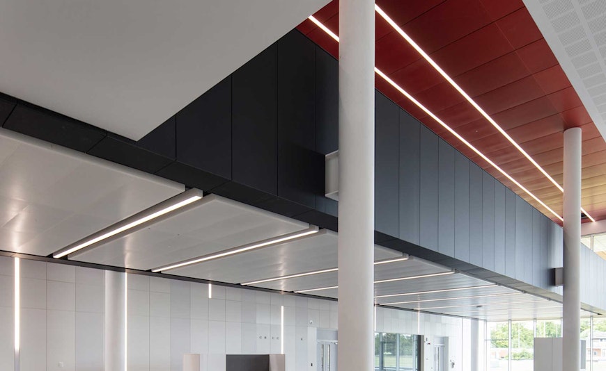 Carnegie School of Sport, Leeds Beckett University