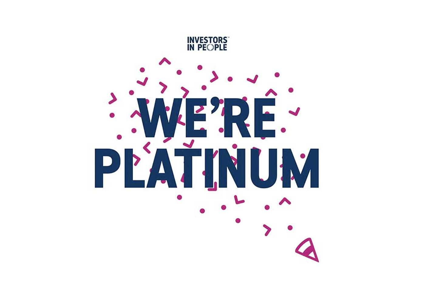 Curtins Retains Investors in People Platinum Accreditation until 2025