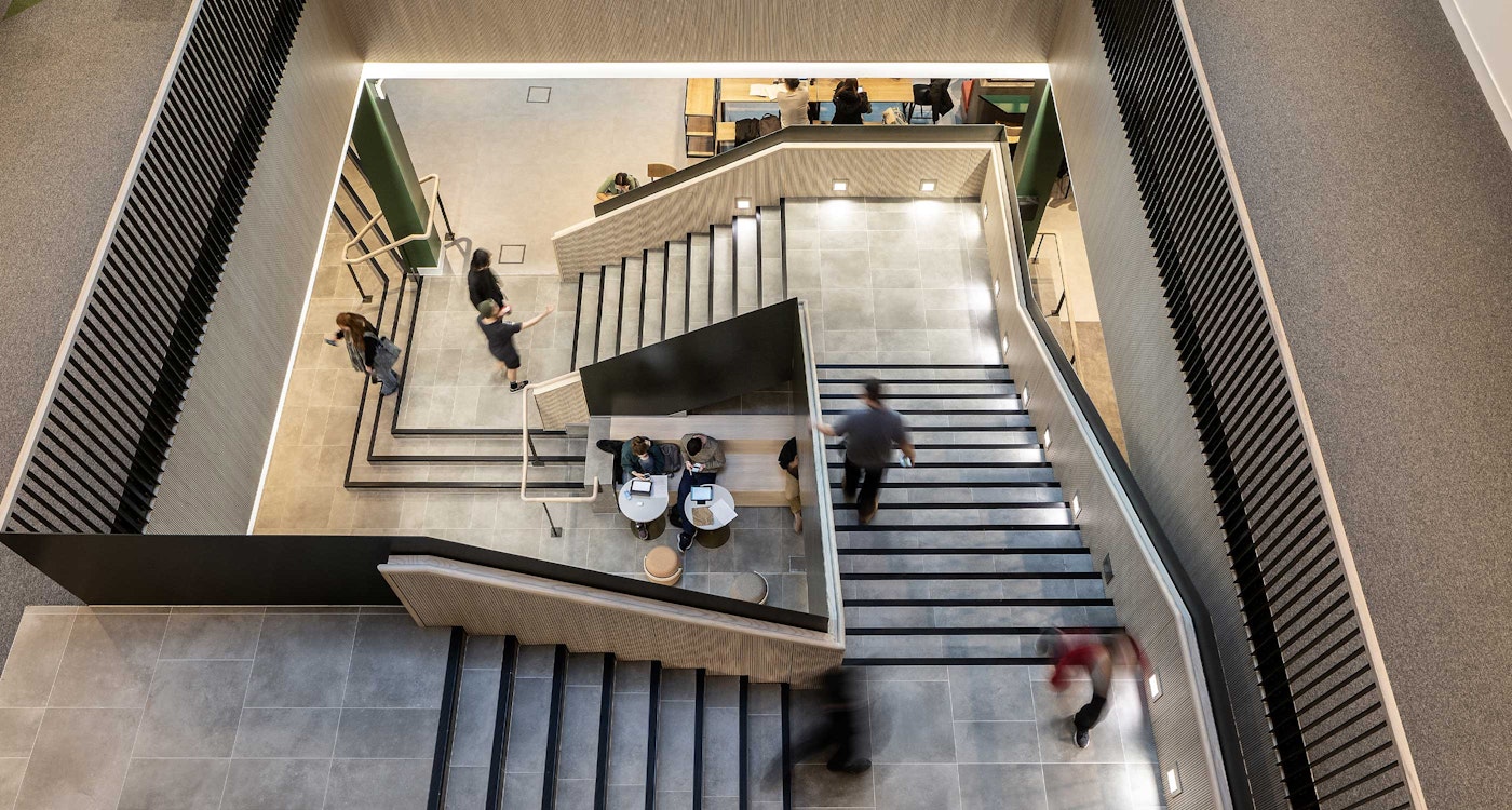 nucleus-building-gallery1.jpg