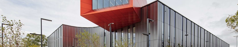Carnegie School of Sport, Leeds Beckett University