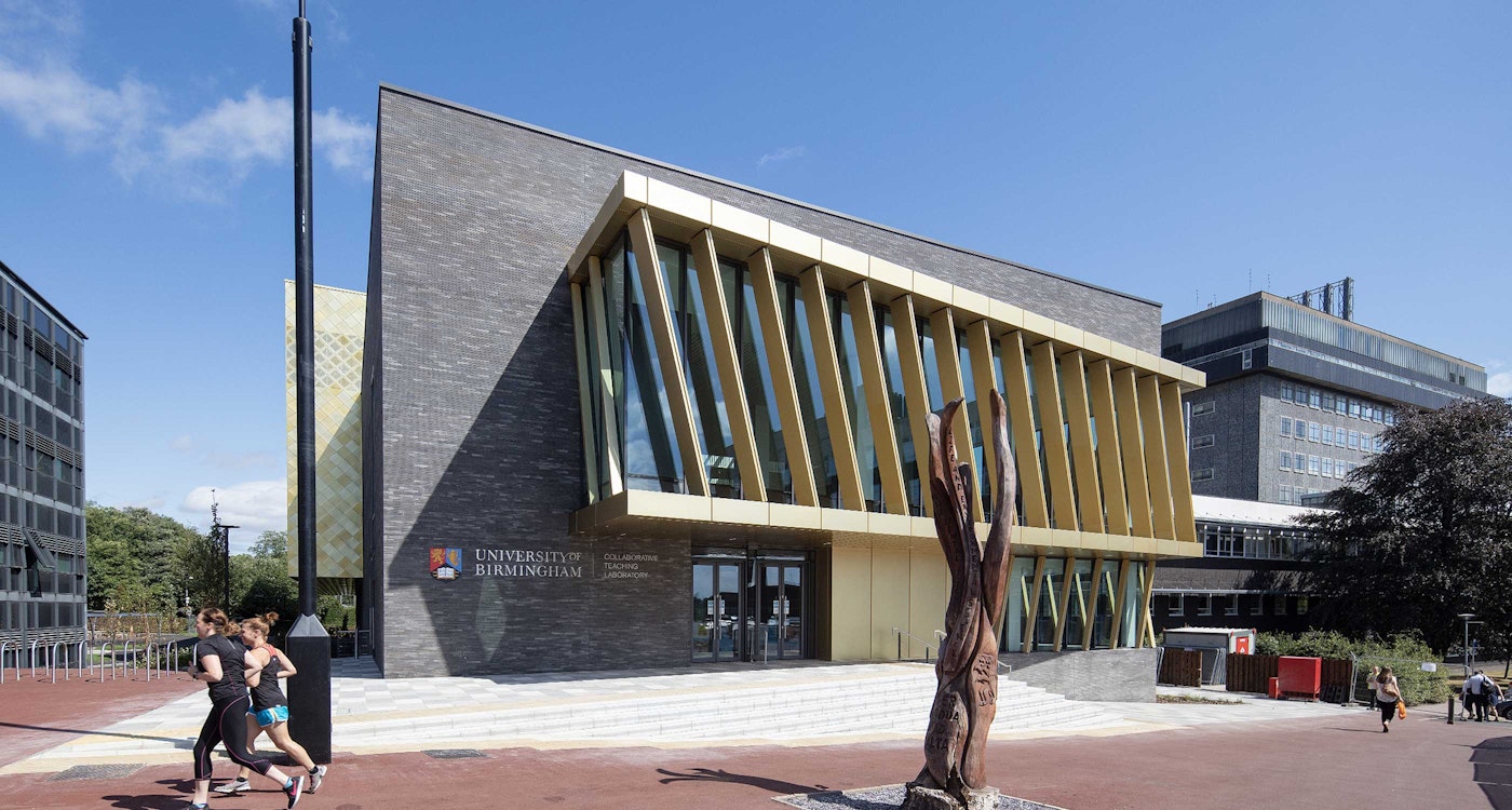 Clt Lab Collaborative Teaching Laboratory (CTL) | Curtins