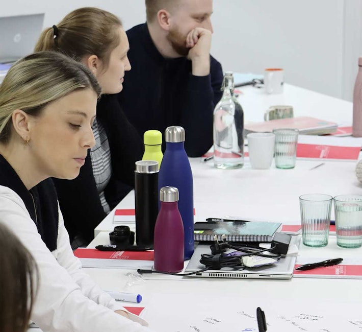 Myth busting: 5 things wrongly assumed about Apprenticeships