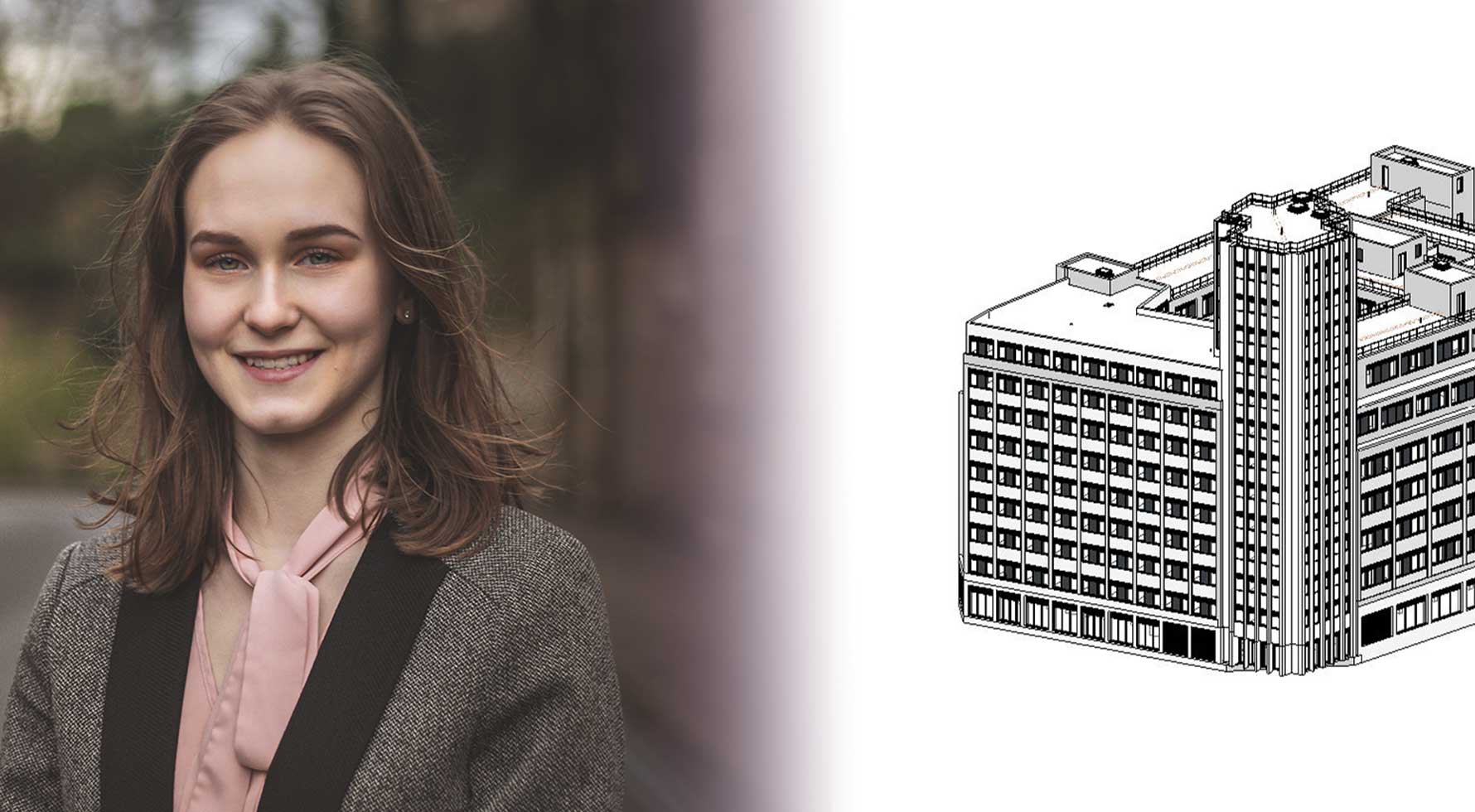 National Apprenticeship Week 2023: The value of apprenticeships