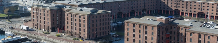 Conservation & Heritage