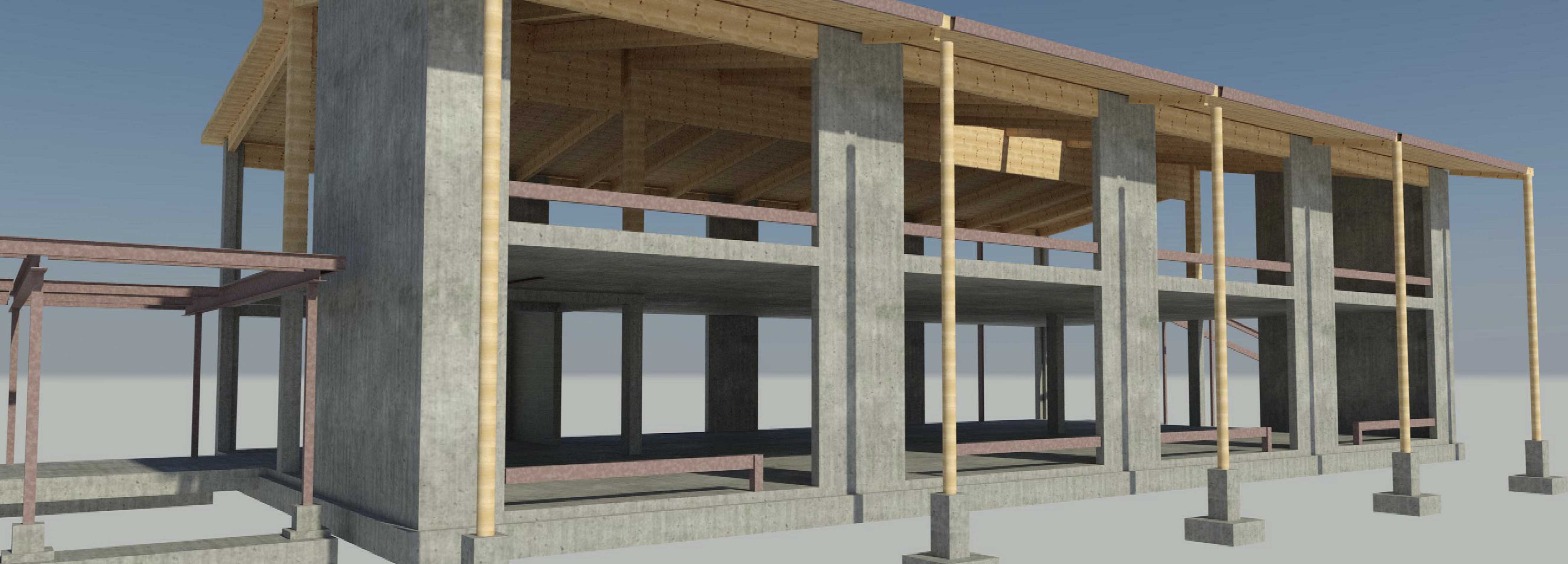 St Keyna Primary School