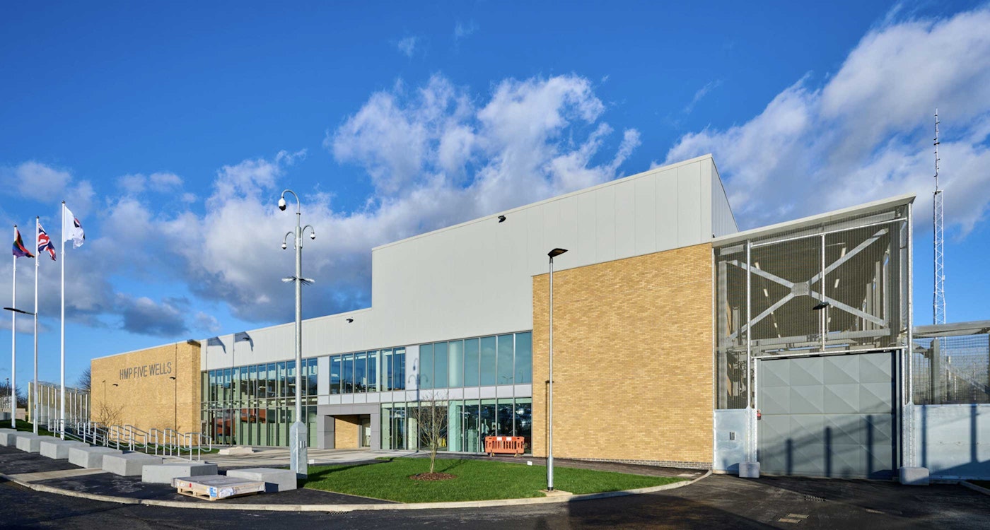 hmp-five-wells-gallery4.jpg