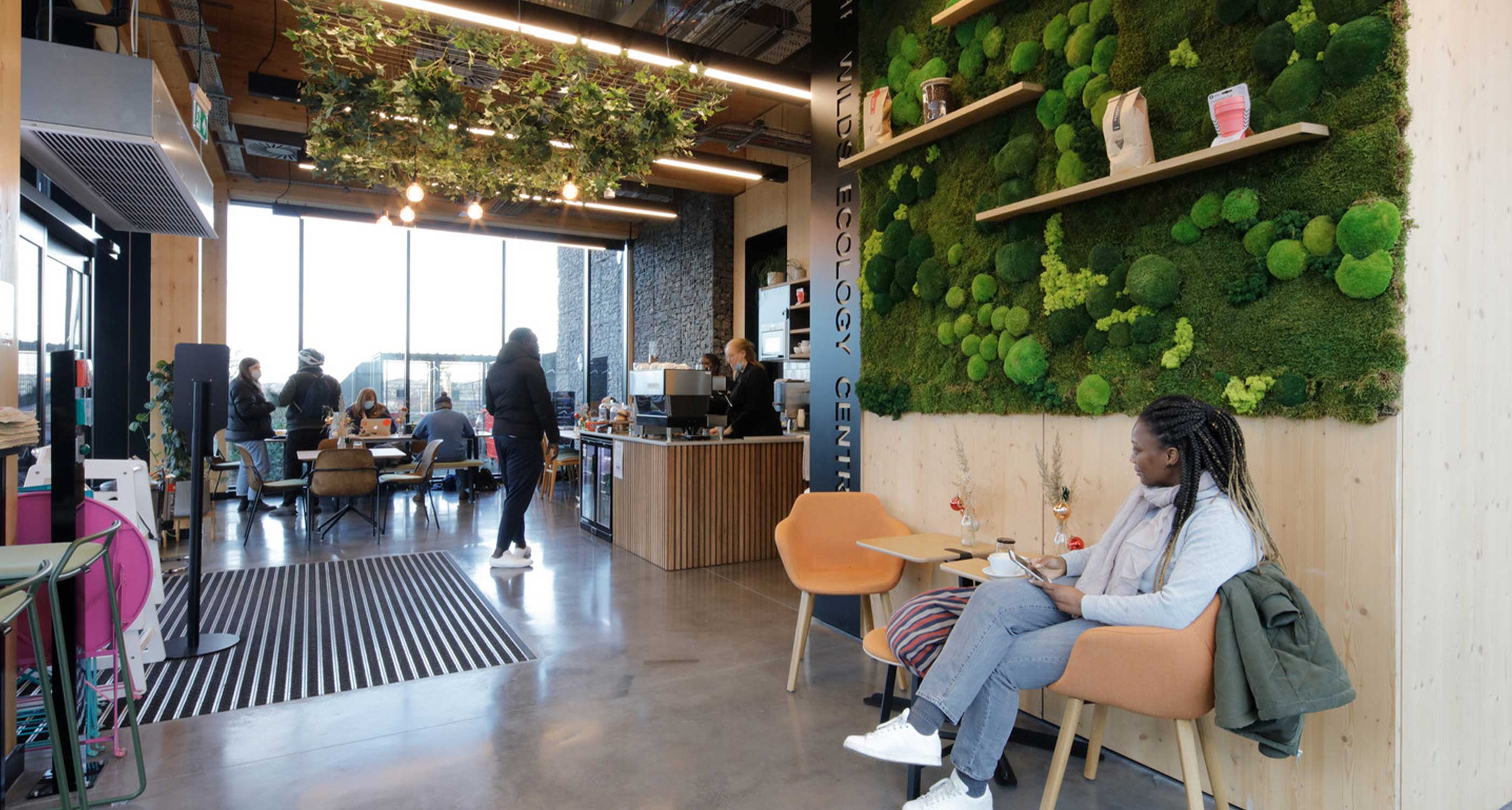 Don’t just take our word for it