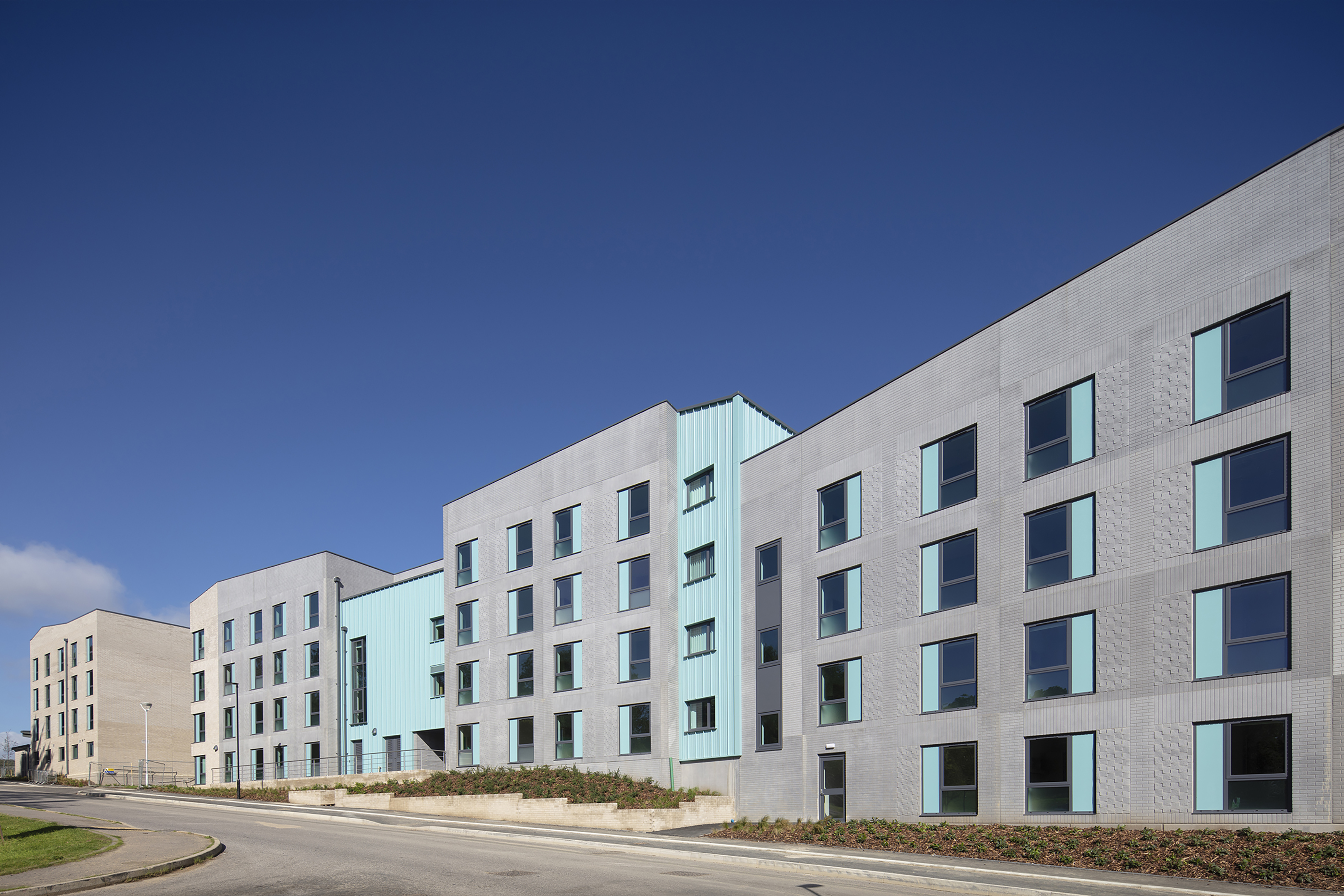 Conservation Specialist