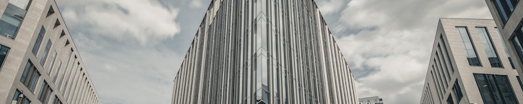 4 Wellington Place