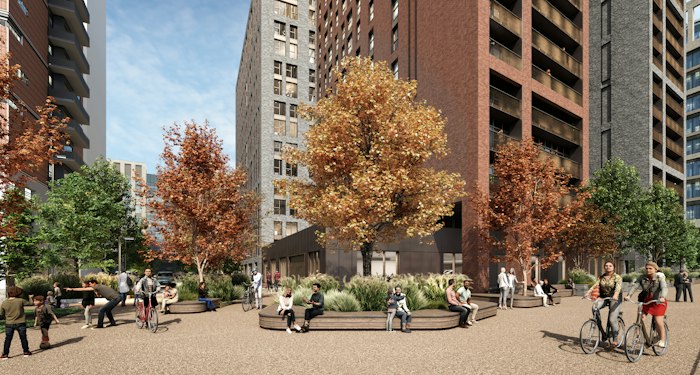 Whitehall Riverside R Net Whitehall Riverside, Leeds | Curtins