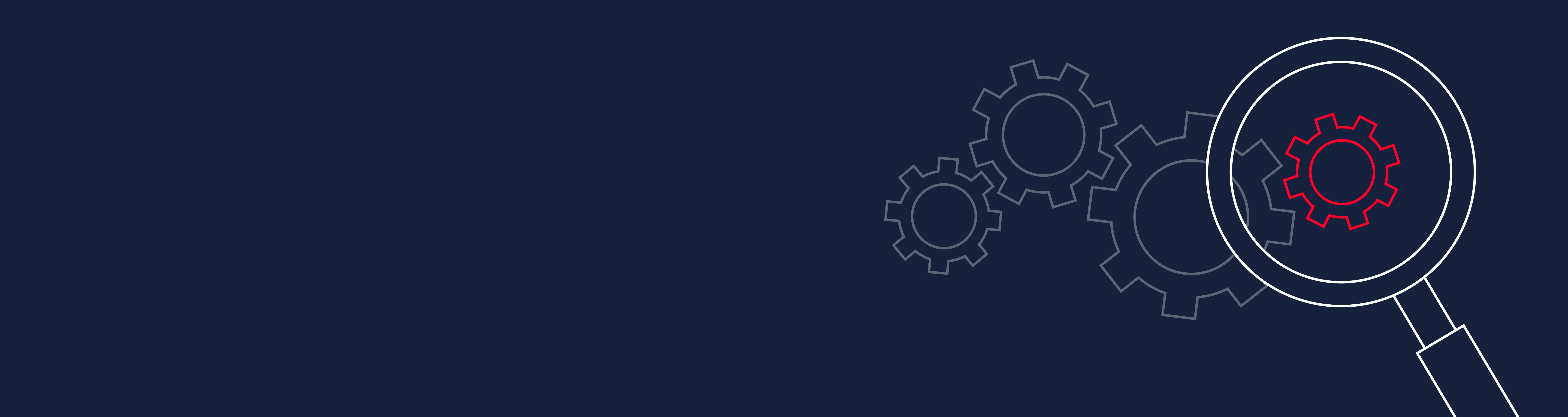 Discover Engineering