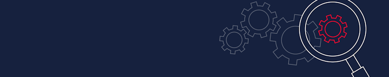 Discover Engineering