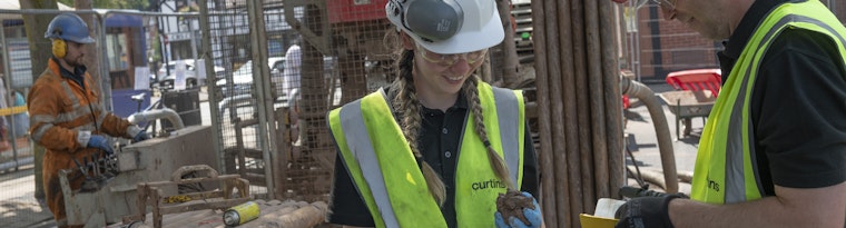 St Mary le Port, Bristol