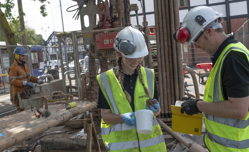 St Mary le Port, Bristol