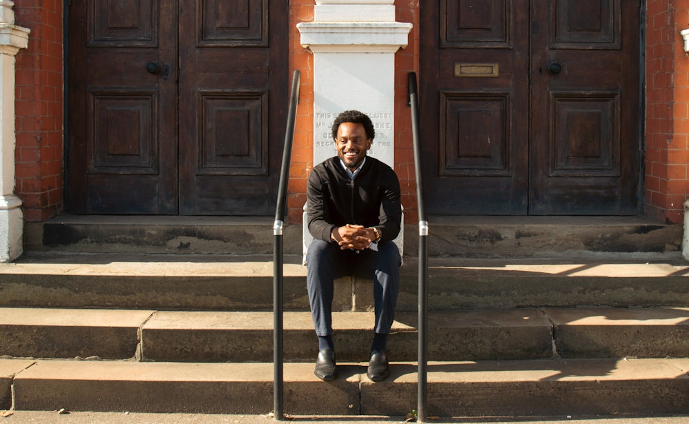 Kamal Fuller Contributes to IStructE RAAC Training Course