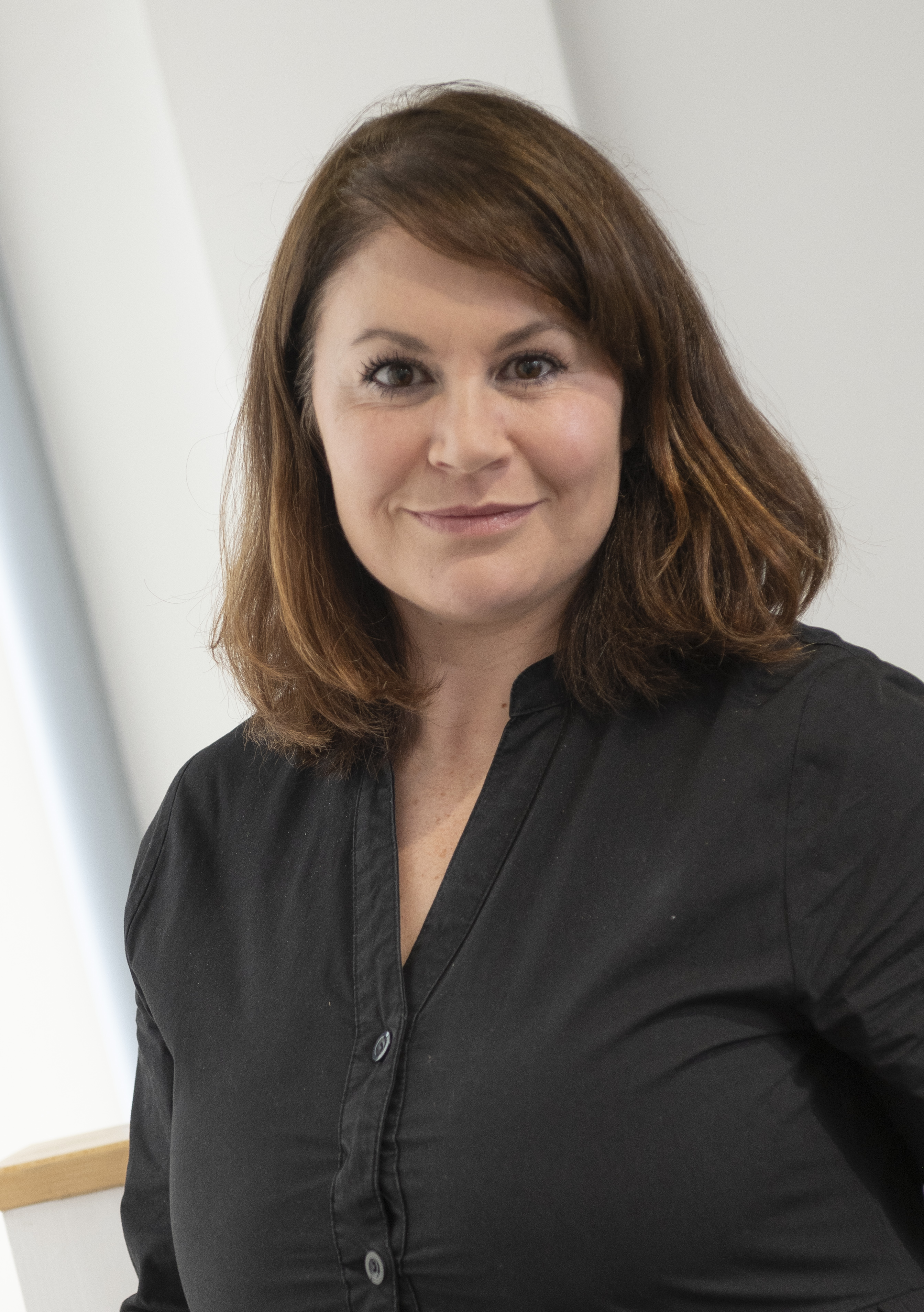 Patricia Ferreras Gonzalez