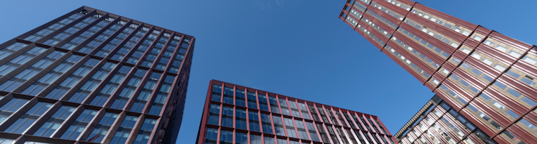 Circle Square Manchester