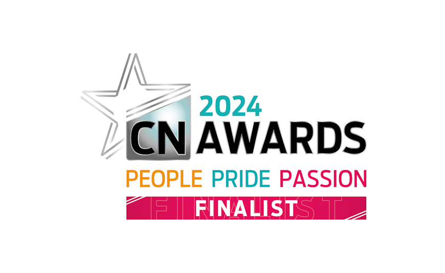 CN Awards 2024