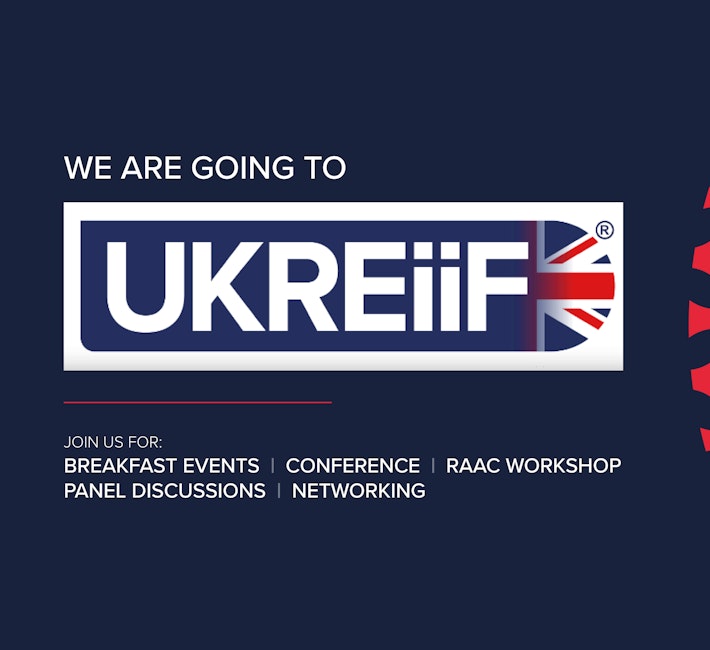 UKReiiF