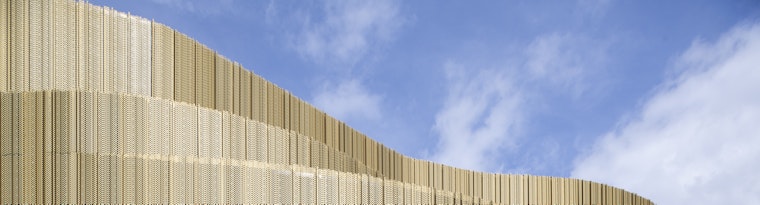 Swansea Arena