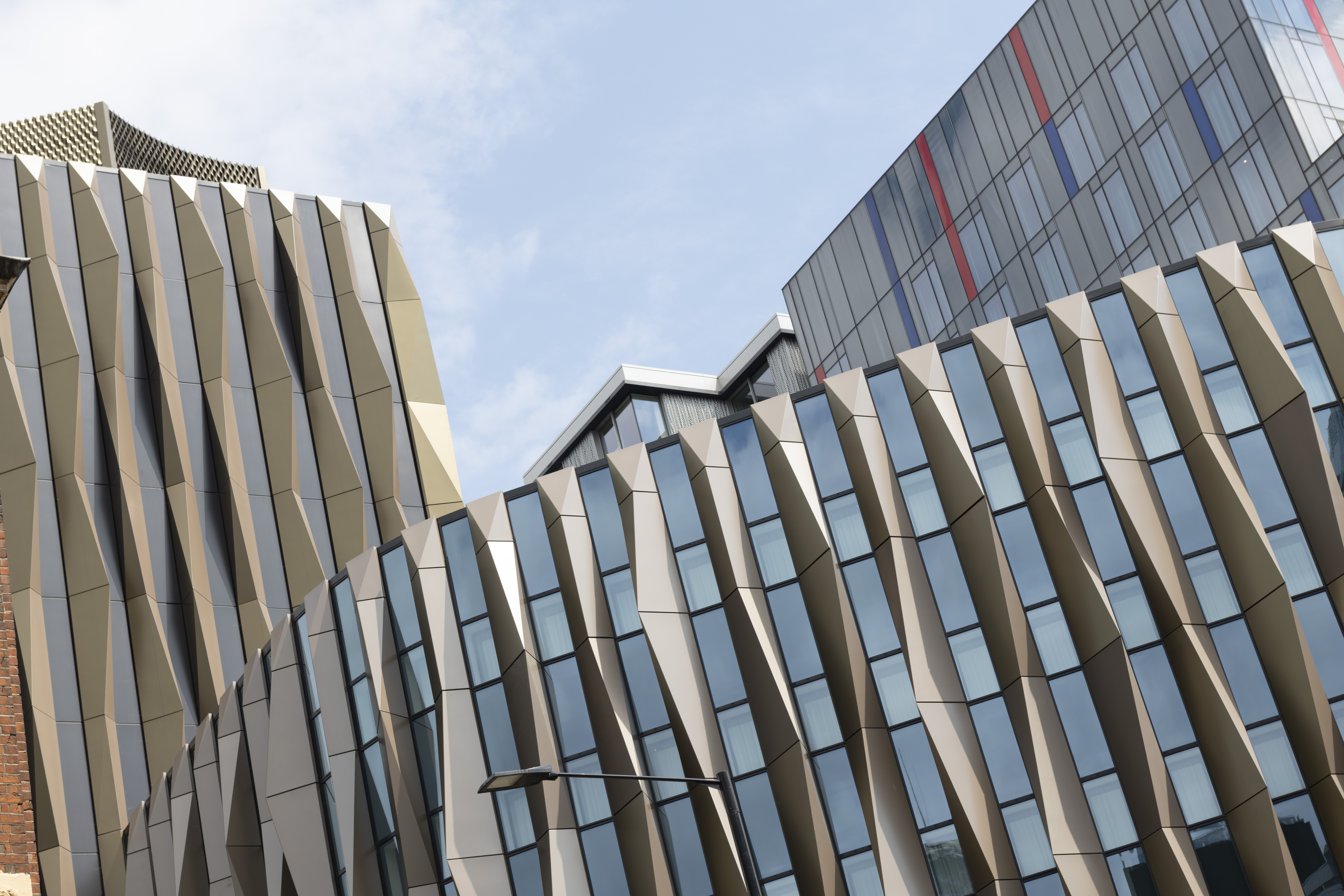 Canopy by Hilton London