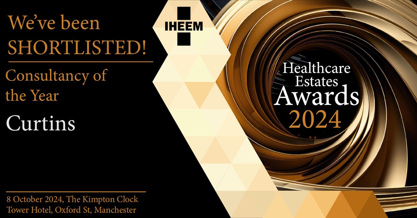 IHeem Awards 2024