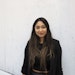 Gayathri Saudha Liverpool