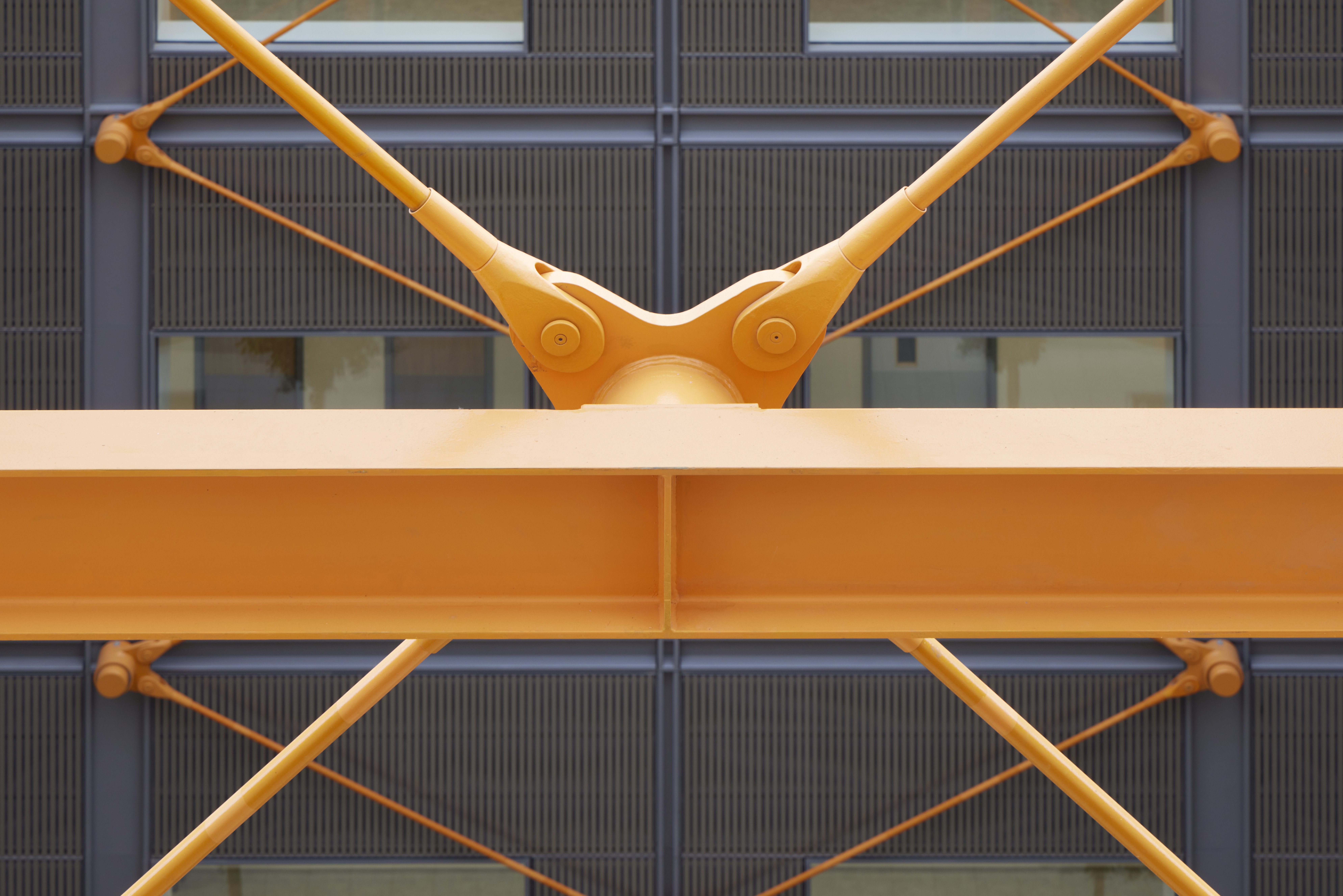 Midland Metropolitan University Hospital