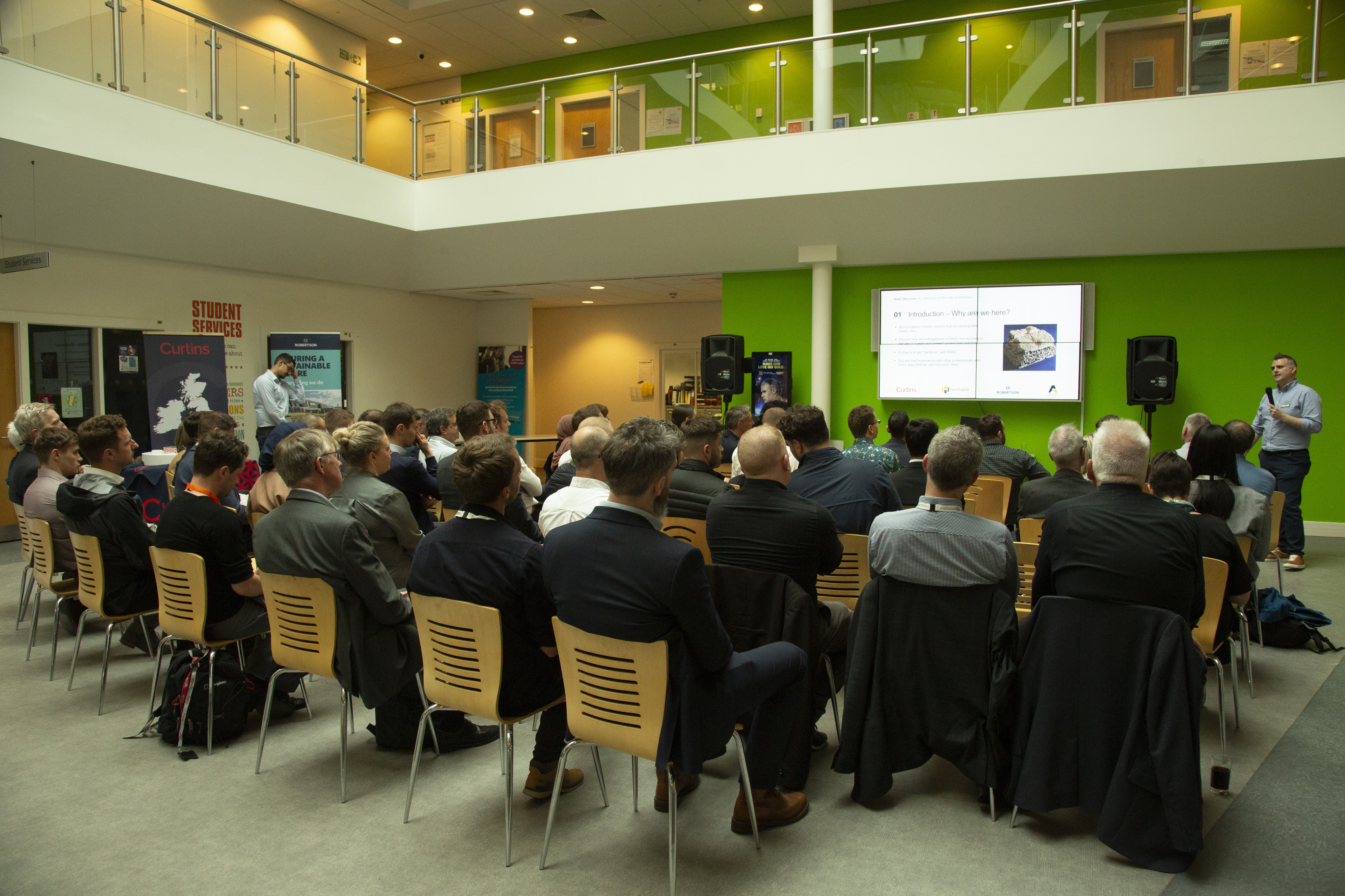 IHEEM Journal Spotlight