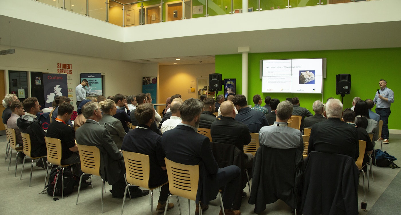 IHEEM Journal Spotlight