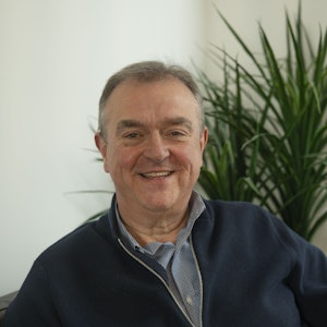 Tim Bingham Liverpool