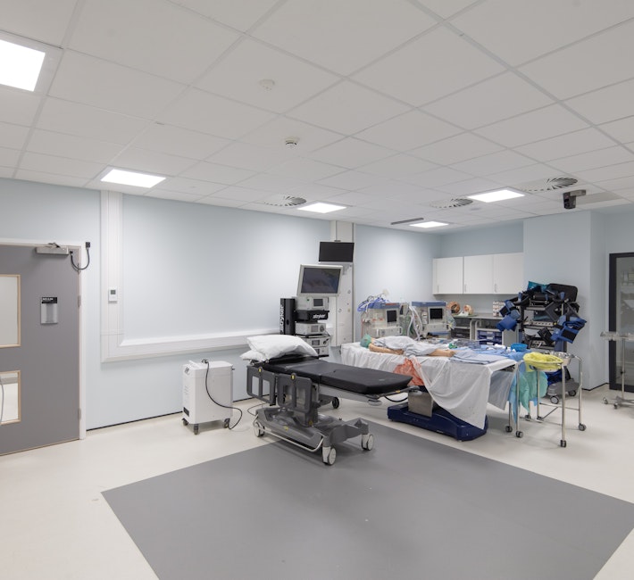 the next golden Triangle of the North