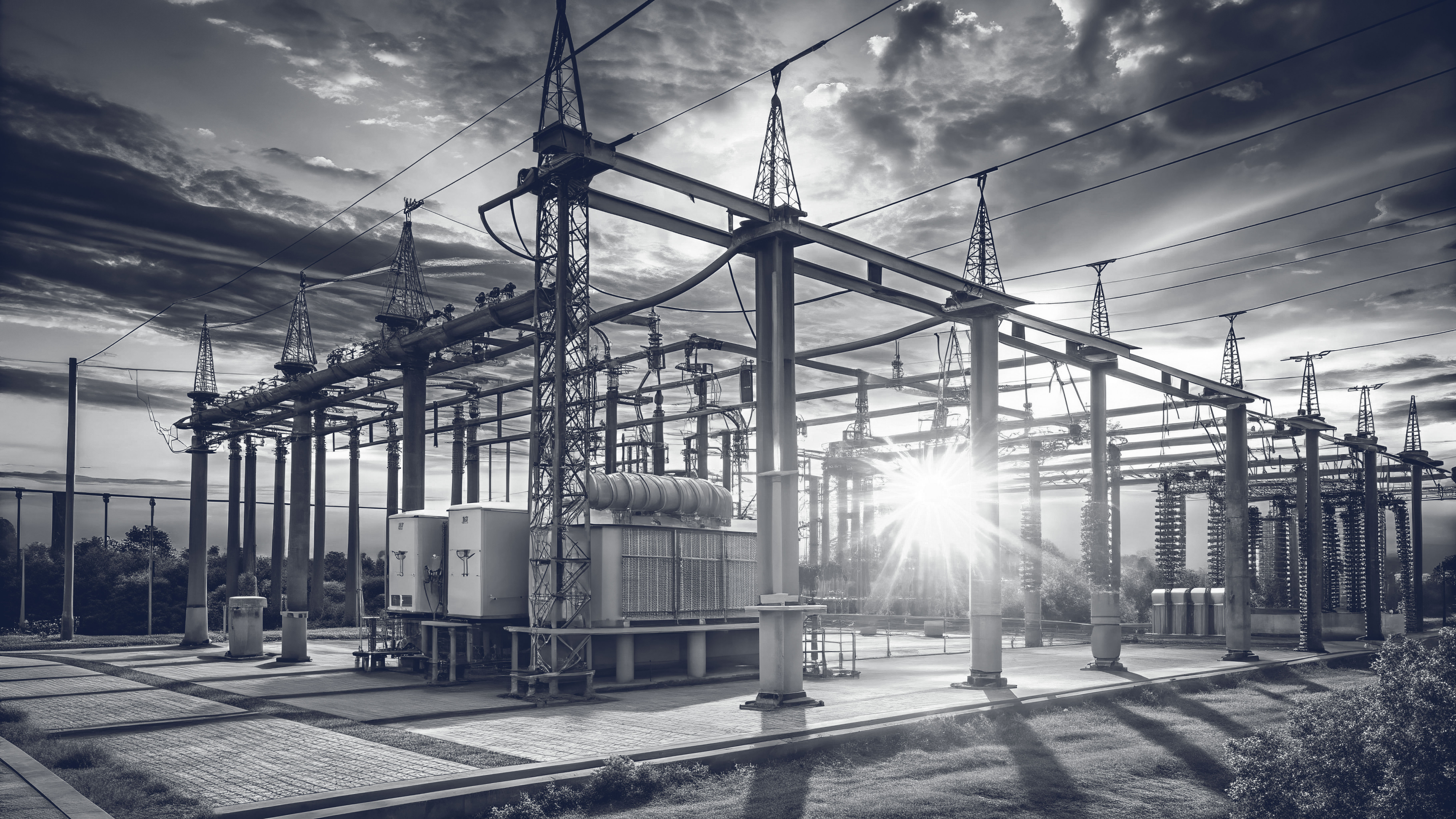 Interconnection France - Angleterre 2 (IFA2)