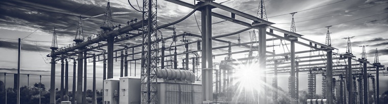 Interconnection France - Angleterre 2 (IFA2)