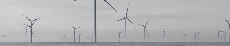 Warford Wind Farm
