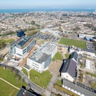 Materials Innovation Factory, Liverpool | Curtins