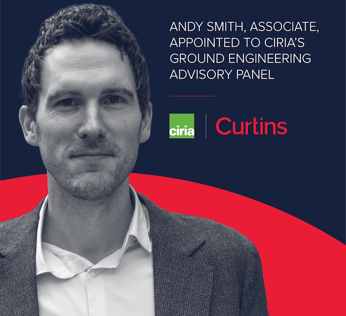 Andy Smith