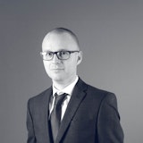 Phil Thomas