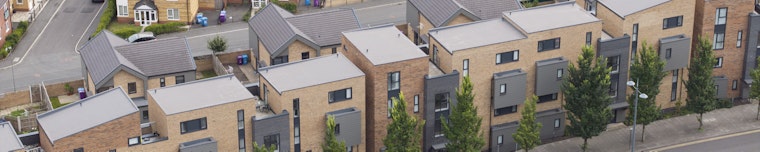Housing