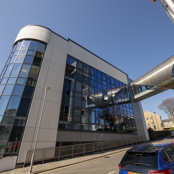 26 Terrace Mont