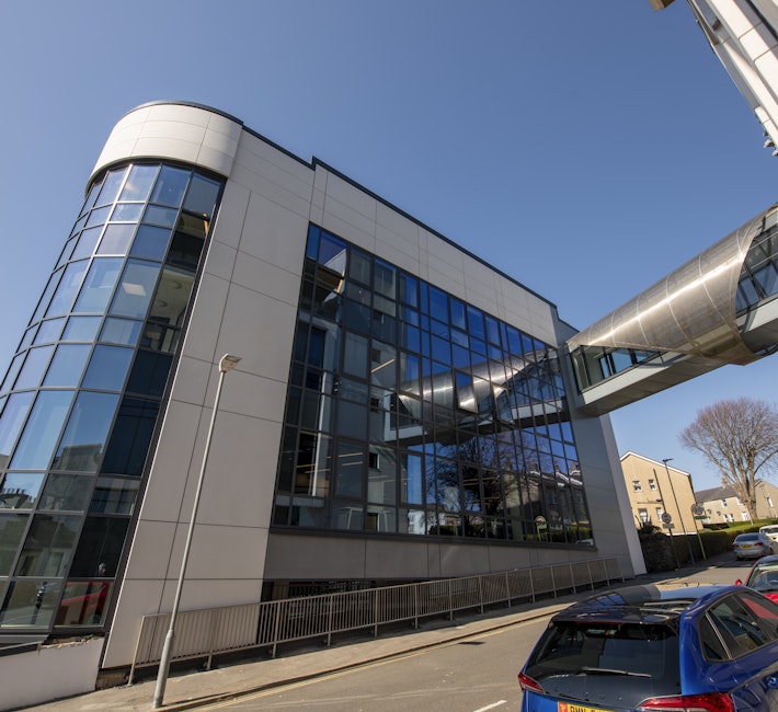 26 Terrace Mont