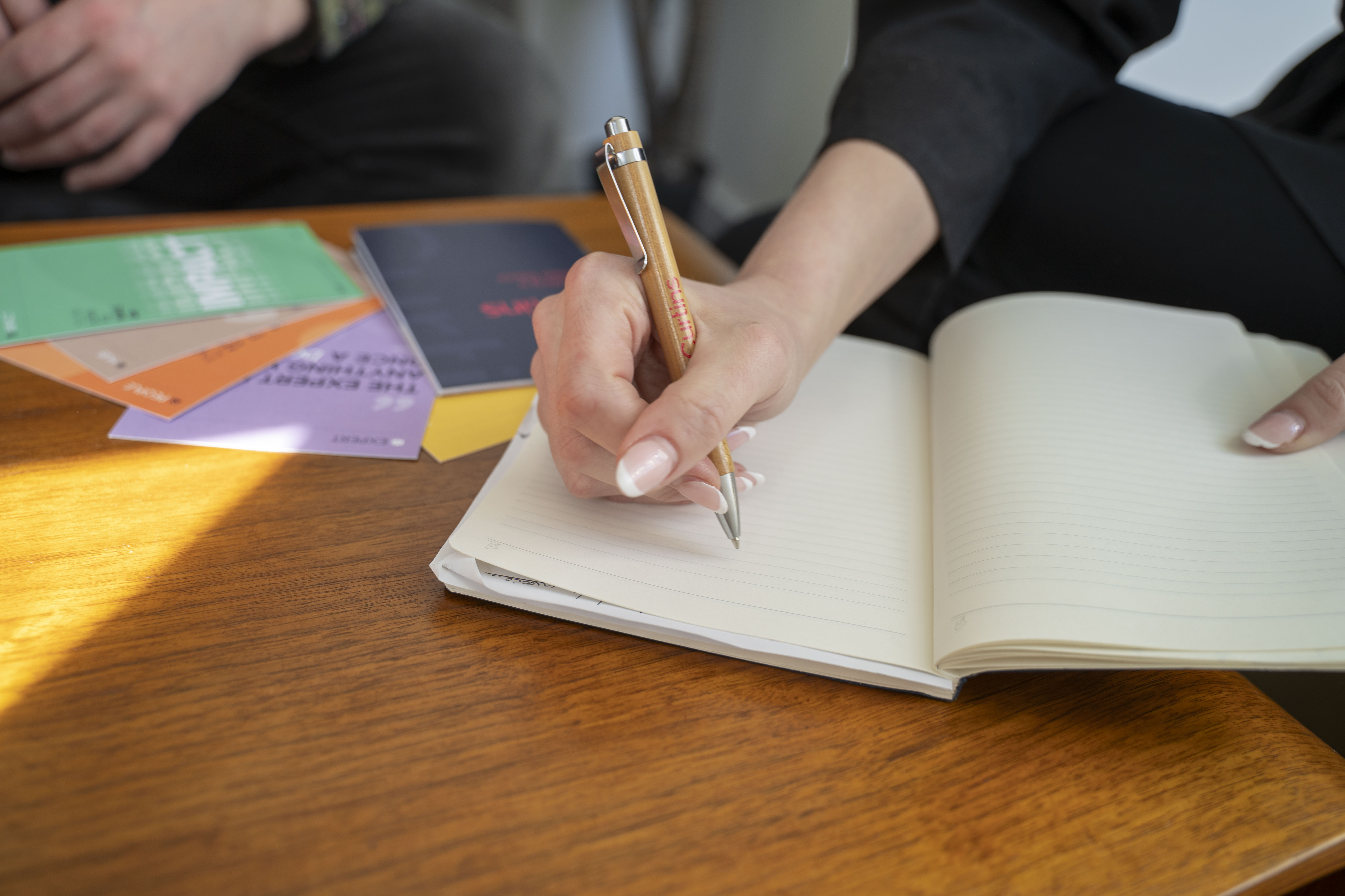 Liverpool haven stock