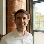 Colinn Ritches Curtins Leeds Office | Curtins