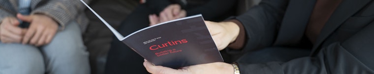 Press and Media Enquiries