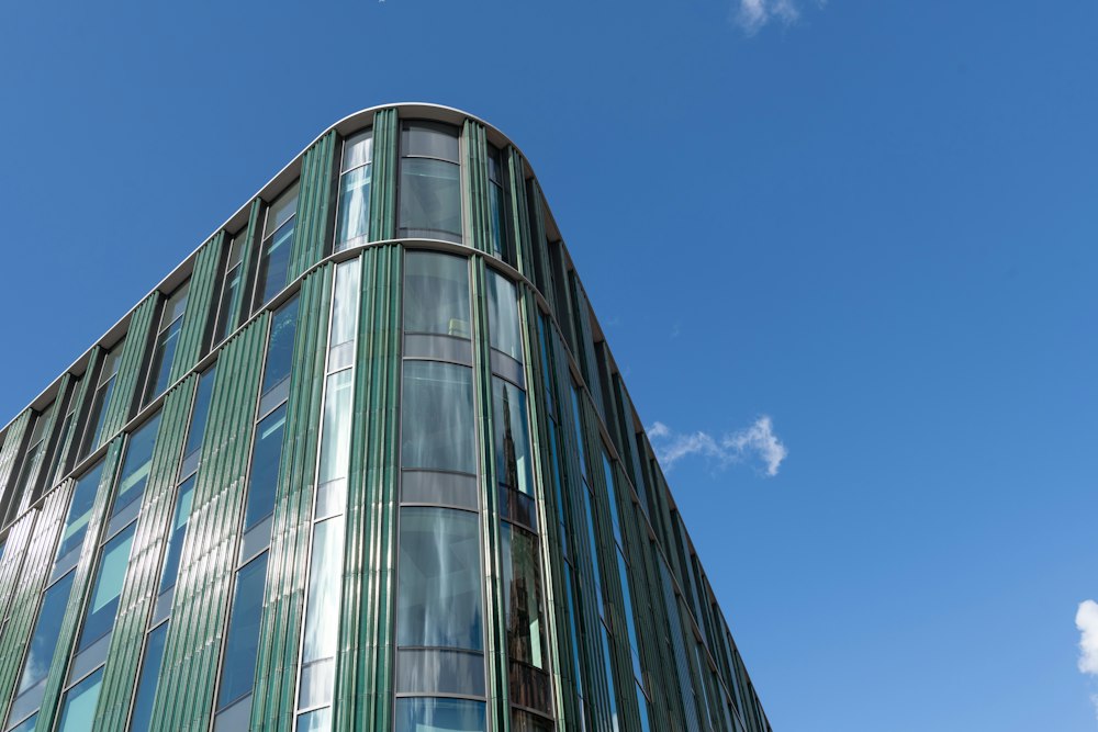 Reuse First: Shaping Manchester’s Built Environment with Insite